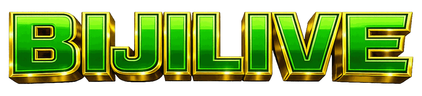 bijilive logo